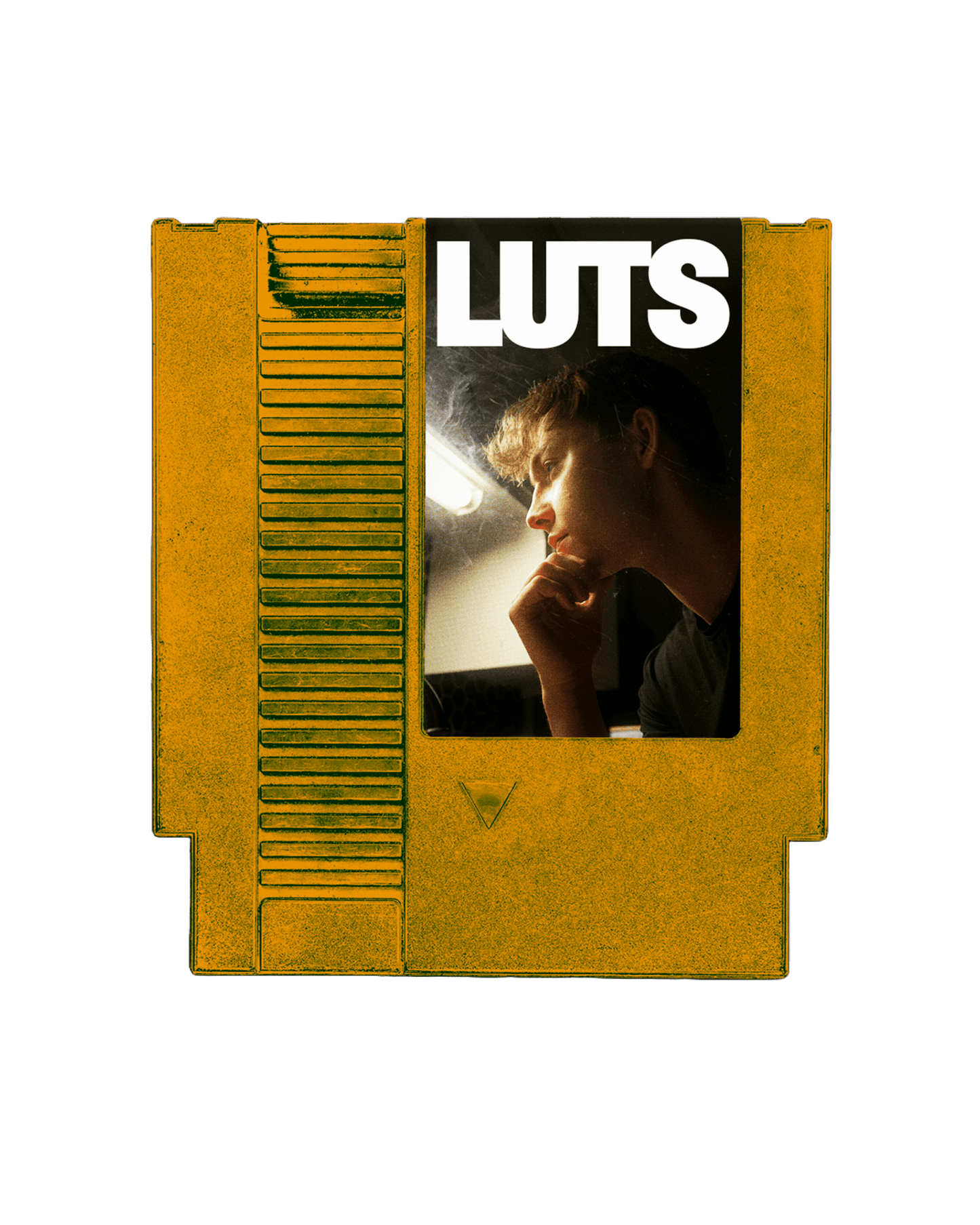 Cinematic Lifestyle Lut Pack - Sparvol