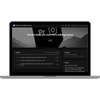 BONUS Full Editing Course