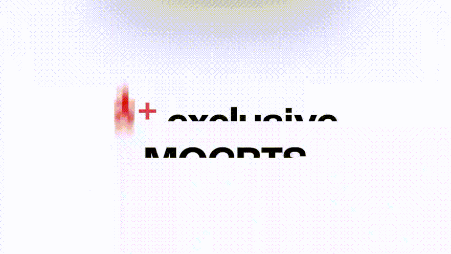 Caption Fx Pack