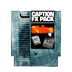 Caption Fx Pack - Sparvol