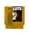 Cinematic Lifestyle LUT Pack