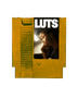 Cinematic Lifestyle Lut Pack - Sparvol