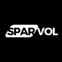 Sparvol