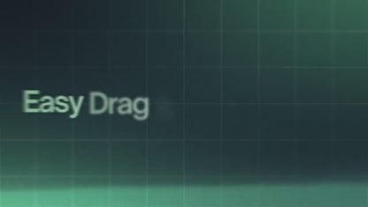 Stack Reels Template Pack