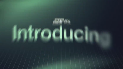 Stack Reels Template Pack