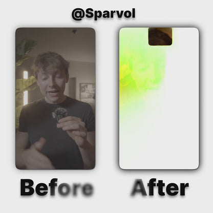 Caption Fx Pack