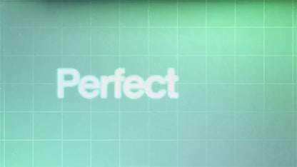 Stack Reels Template Pack