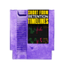 Short Form Timelines & Hooks - Sparvol