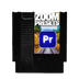Zoom Pack - Sparvol